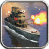 Modern Warship Combat 3D