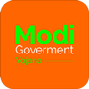 Modi government Yojana