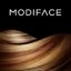 Modiface Hair Color 