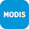 MODIS