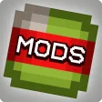 Mods  Addons Melon Playground