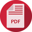 PDF Reader