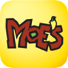 Moes