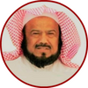 Mohamed Al Mohaisany Full Quran Offline