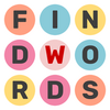 word puzzle