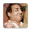 Mohammed Rafi Old Hindi Video Songs - Top Hits