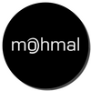 Mohmal-Free Temporary Email Address