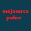 Mojaserca Poker