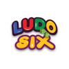 Mojo Ludo Six