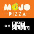 Mojo Pizza: Order Food Online