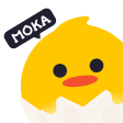 Moka