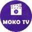 Moko TV 