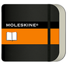 Moleskine Journal