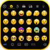 Emoji Keyboard