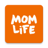 mom.life