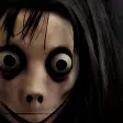 Momo Challenge