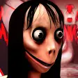 Momo Horror Game 2019