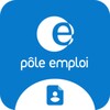 Mon Espace - Pôle emploi