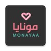 monayaa مونايا