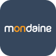 Mondaine Connect