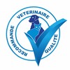 Monde veterinaire ™