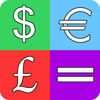 Money Currency Converter World