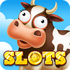 Money Farm Slots