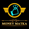 Money Matka -Online Matka Play