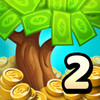 Money Tree 2