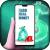 Money Tree Rewards - Make money online