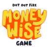 Money Wise Game