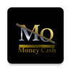 MoneyCash