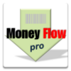 MoneyFlow PRO