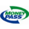 MoneyPass