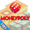 Moneypoly Free