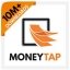 MoneyTap 