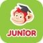 Monkey Junior 