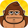 Monkey King - Banana Games