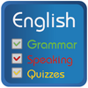 English Grammar