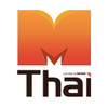 MThai