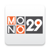 MONO29