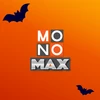 MONOMAX