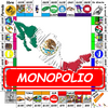 Monopolio