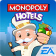 Monopoly Hotels