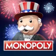 Monopoly - Board game classic about real-estate