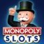 Monopoly Slots 