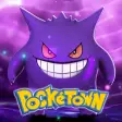 Mons Awaken-Poketown