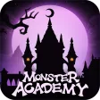 Monster Academy