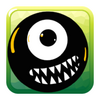 Monster Evolution Clicker