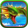 Monster Snake Shooter 3D